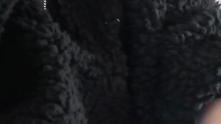 Ladonnaangelica webcam show 2020-03-21_22-07-59_209
