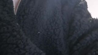 Ladonnaangelica webcam show 2020-03-21_22-07-59_209