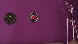 True_vega webcam show 2020-03-18_16-40-36_102