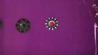 True_vega webcam show 2020-03-18_16-40-36_102