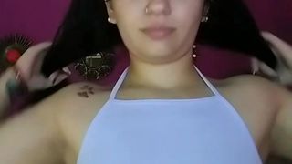 True_vega webcam show 2020-03-18_16-40-36_102