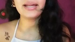 True_vega webcam show 2020-03-18_16-40-36_102