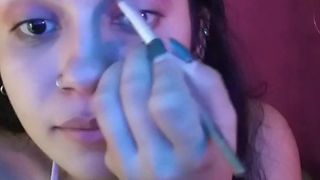 True_vega webcam show 2020-03-18_16-40-36_102