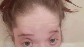 Silentprincess webcam show 2020-03-21_18-14-55_905