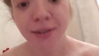 Silentprincess webcam show 2020-03-21_18-14-55_905