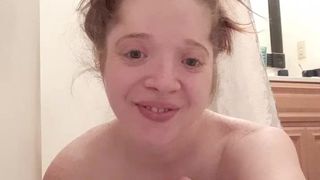 Silentprincess webcam show 2020-03-21_18-14-55_905