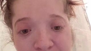 Silentprincess webcam show 2020-03-21_18-14-55_905