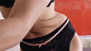 Sensualtania webcam show 2020-03-26_16-13-33_193