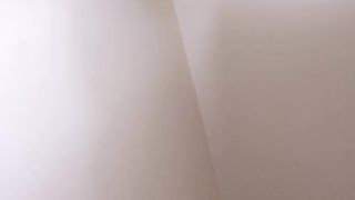 Kaytiffany webcam show 2020-03-30_12-21-29_914