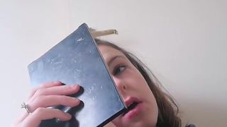 Kaytiffany webcam show 2020-03-30_12-21-29_914