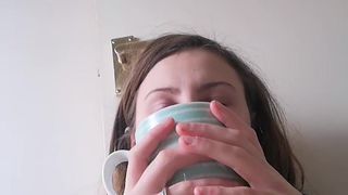 Kaytiffany webcam show 2020-03-30_12-21-29_914