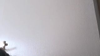 Kaytiffany webcam show 2020-03-30_12-21-29_914