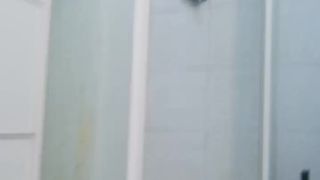 Dolcissima33 webcam show 2020-03-29_00-09-07_552