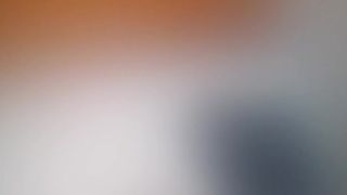 Dolcissima33 webcam show 2020-03-29_00-09-07_552