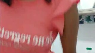 Tatianagray webcam show 2020-03-29_03-56-00_014