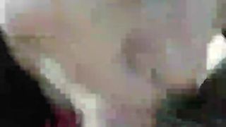 Tatianagray webcam show 2020-03-29_03-56-00_014