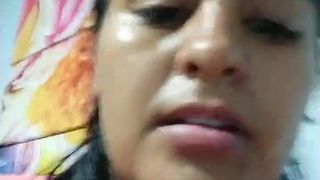 Tatianagray webcam show 2020-03-29_03-56-00_014