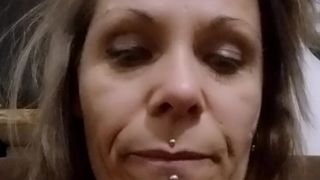 Sucrette56 webcam show 2020-03-18_20-01-13_540