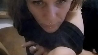 Sucrette56 webcam show 2020-03-18_20-01-13_540