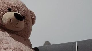 Larasexgirl webcam show 2020-03-30_22-56-49_430