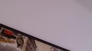 Soniaextra webcam show 2020-03-21_18-08-49_887