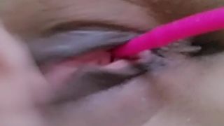 Soniaextra webcam show 2020-03-21_18-08-49_887