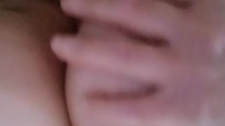 Soniaextra webcam show 2020-03-21_18-08-49_887