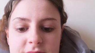 Kaytiffany webcam show 2020-03-22_15-37-16_666