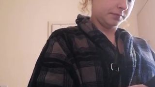 Kaytiffany webcam show 2020-03-22_15-37-16_666