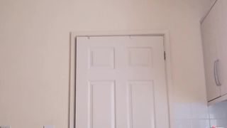 Kaytiffany webcam show 2020-03-22_15-37-16_666