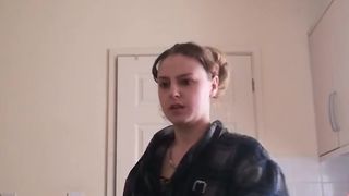 Kaytiffany webcam show 2020-03-22_15-37-16_666