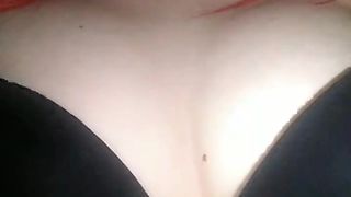 Nita_meow webcam show 2020-03-19_14-19-42_995