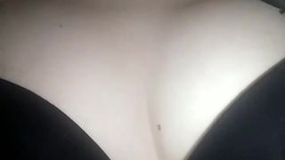 Nita_meow webcam show 2020-03-19_14-19-42_995