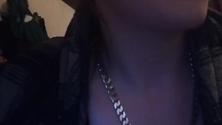 Kaytiffany webcam show 2020-03-19_18-27-55_410