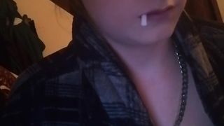 Kaytiffany webcam show 2020-03-19_18-27-55_410