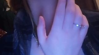 Kaytiffany webcam show 2020-03-19_18-27-55_410