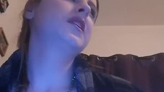 Kaytiffany webcam show 2020-03-19_18-27-55_410