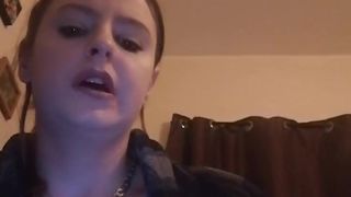 Kaytiffany webcam show 2020-03-19_18-27-55_410