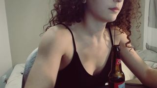 Liltitass webcam show 2020-03-20_17-57-17_896