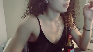 Liltitass webcam show 2020-03-20_17-57-17_896