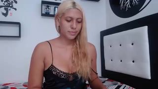 Amy_sanchez webcam show 2020-03-30_22-01-17_436