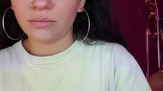 True_vega webcam show 2020-03-20_16-38-39_638