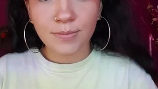 True_vega webcam show 2020-03-20_16-38-39_638