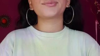 True_vega webcam show 2020-03-20_16-38-39_638