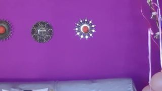 True_vega webcam show 2020-03-20_16-38-39_638