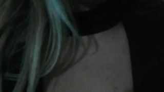 Alice_hotxxx webcam show 2020-03-20_10-06-40_648