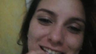 Alice_hotxxx webcam show 2020-03-20_10-06-40_648