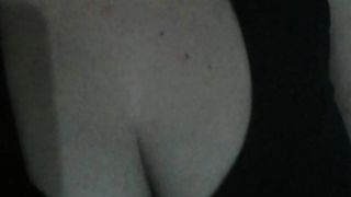 Alice_hotxxx webcam show 2020-03-20_10-06-40_648
