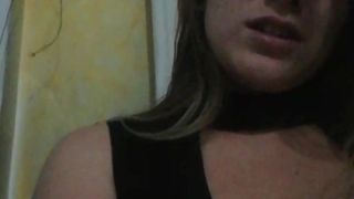 Alice_hotxxx webcam show 2020-03-20_10-06-40_648