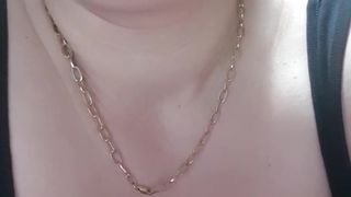 Sexytohott webcam show 2020-03-25_08-08-04_894